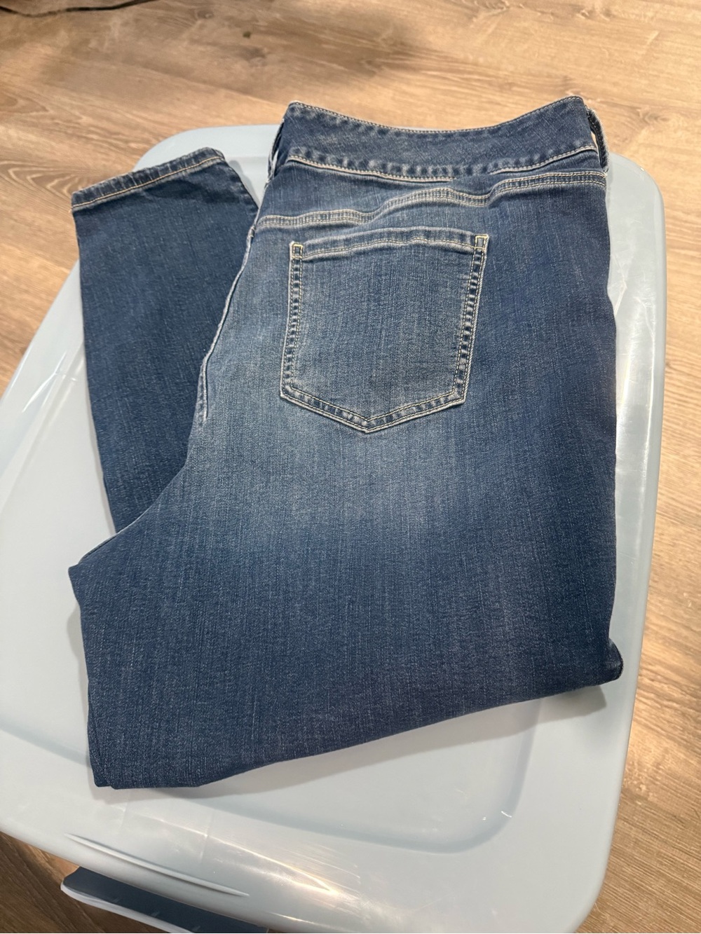 Women’s Super Soft Jeggings